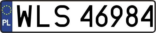 WLS46984