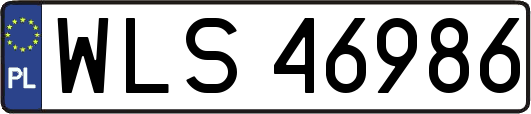 WLS46986
