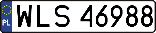 WLS46988