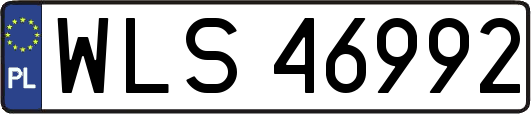 WLS46992