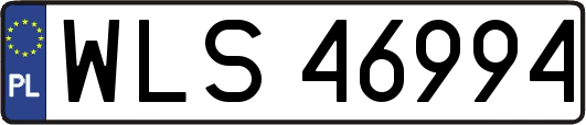 WLS46994