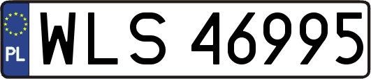 WLS46995