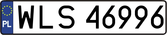 WLS46996
