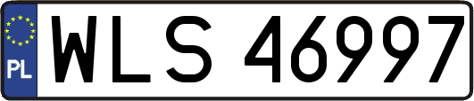 WLS46997