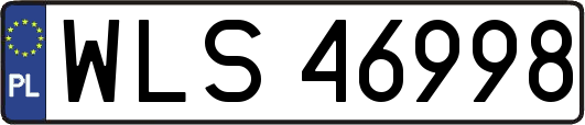 WLS46998