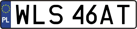 WLS46AT