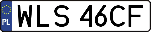WLS46CF
