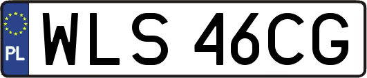 WLS46CG