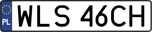WLS46CH