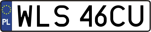 WLS46CU