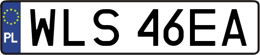 WLS46EA