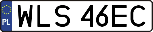 WLS46EC