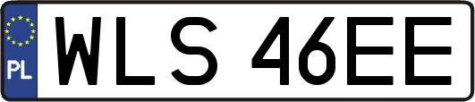WLS46EE