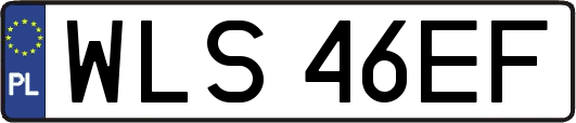 WLS46EF