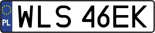 WLS46EK