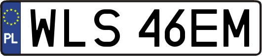 WLS46EM