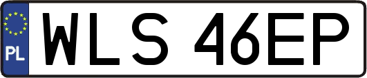 WLS46EP