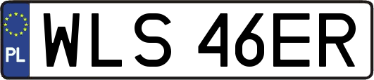 WLS46ER