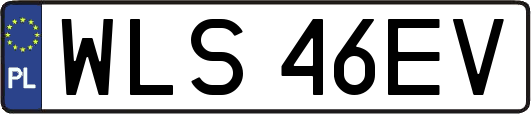 WLS46EV