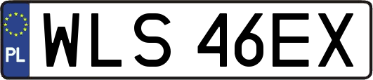 WLS46EX