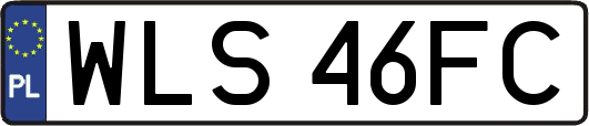 WLS46FC