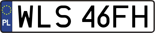 WLS46FH