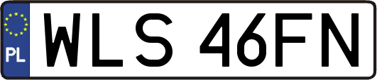WLS46FN