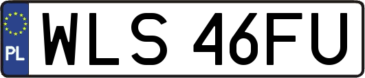 WLS46FU