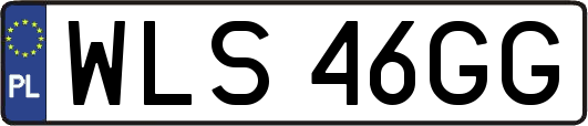 WLS46GG