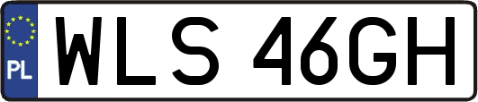 WLS46GH