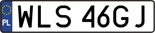 WLS46GJ