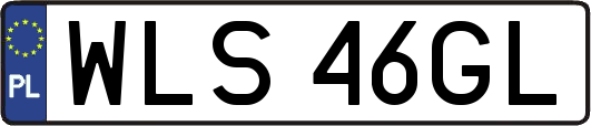 WLS46GL