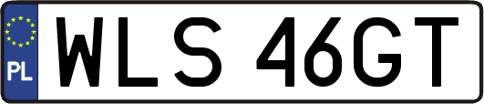 WLS46GT