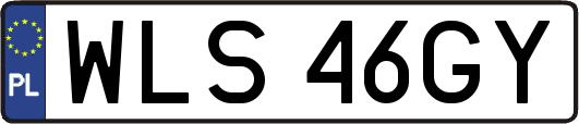 WLS46GY