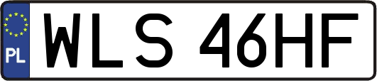 WLS46HF