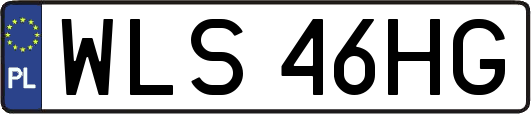 WLS46HG