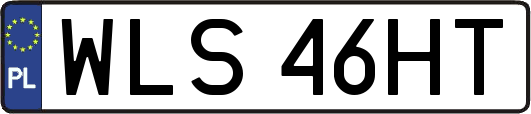 WLS46HT