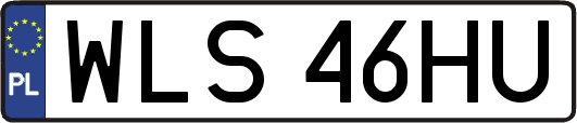 WLS46HU