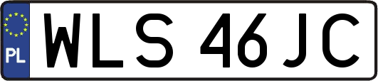 WLS46JC