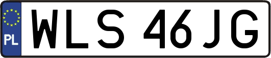 WLS46JG