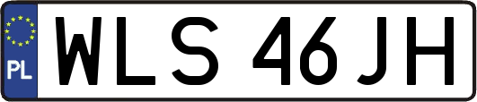WLS46JH