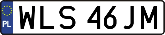 WLS46JM