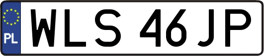 WLS46JP