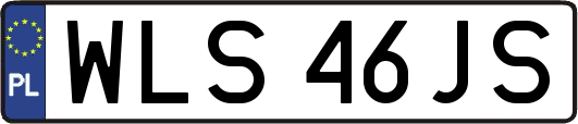 WLS46JS