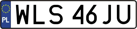 WLS46JU