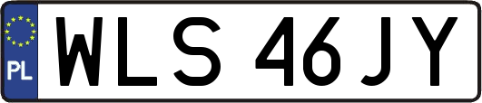 WLS46JY