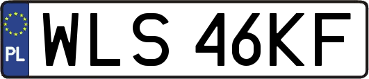 WLS46KF