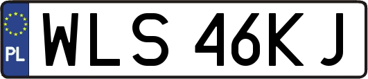 WLS46KJ