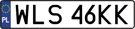 WLS46KK