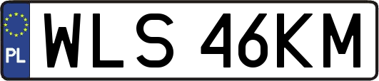 WLS46KM